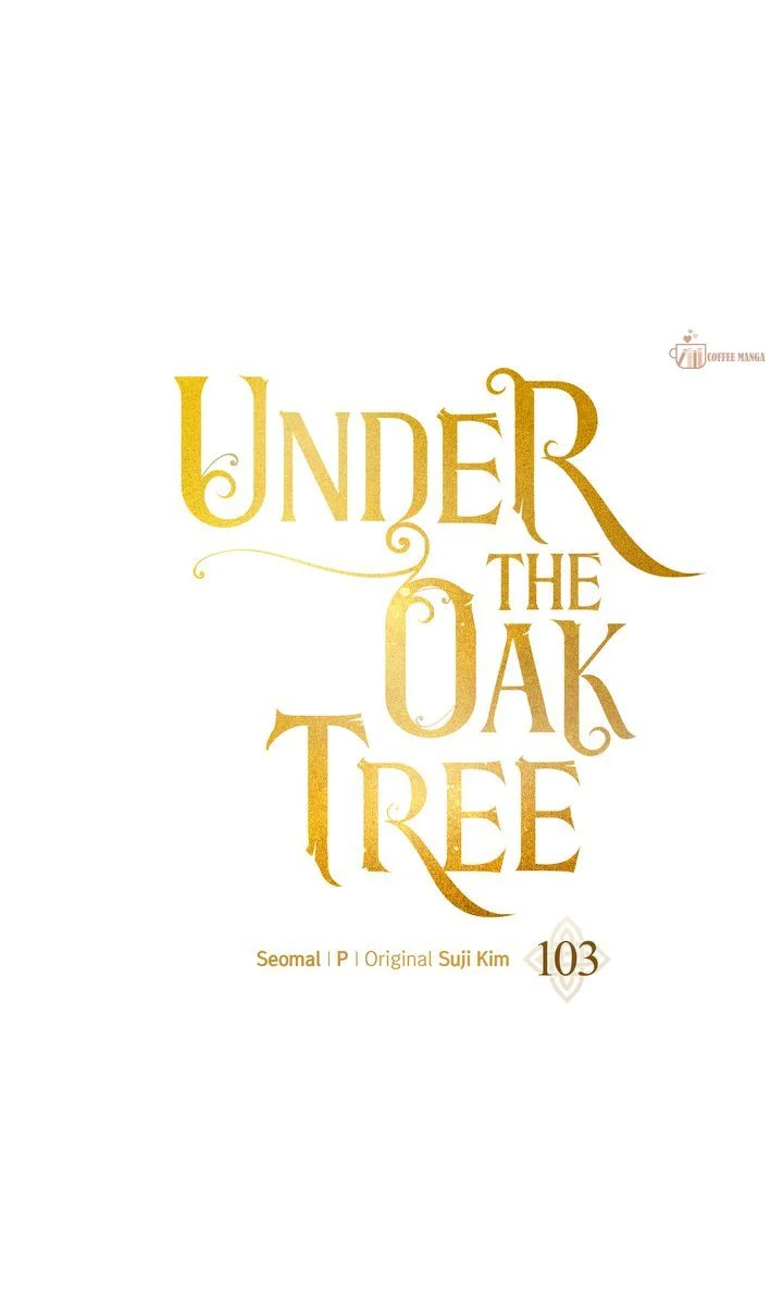 Under the Oak Tree Chapter 103 image 38